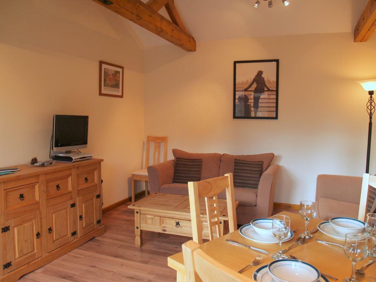 Briarwood Cottage Thorpe Market Eksteriør bilde